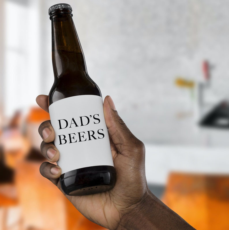 Free Free 127 Father&#039;s Day Beer Mug Svg SVG PNG EPS DXF File