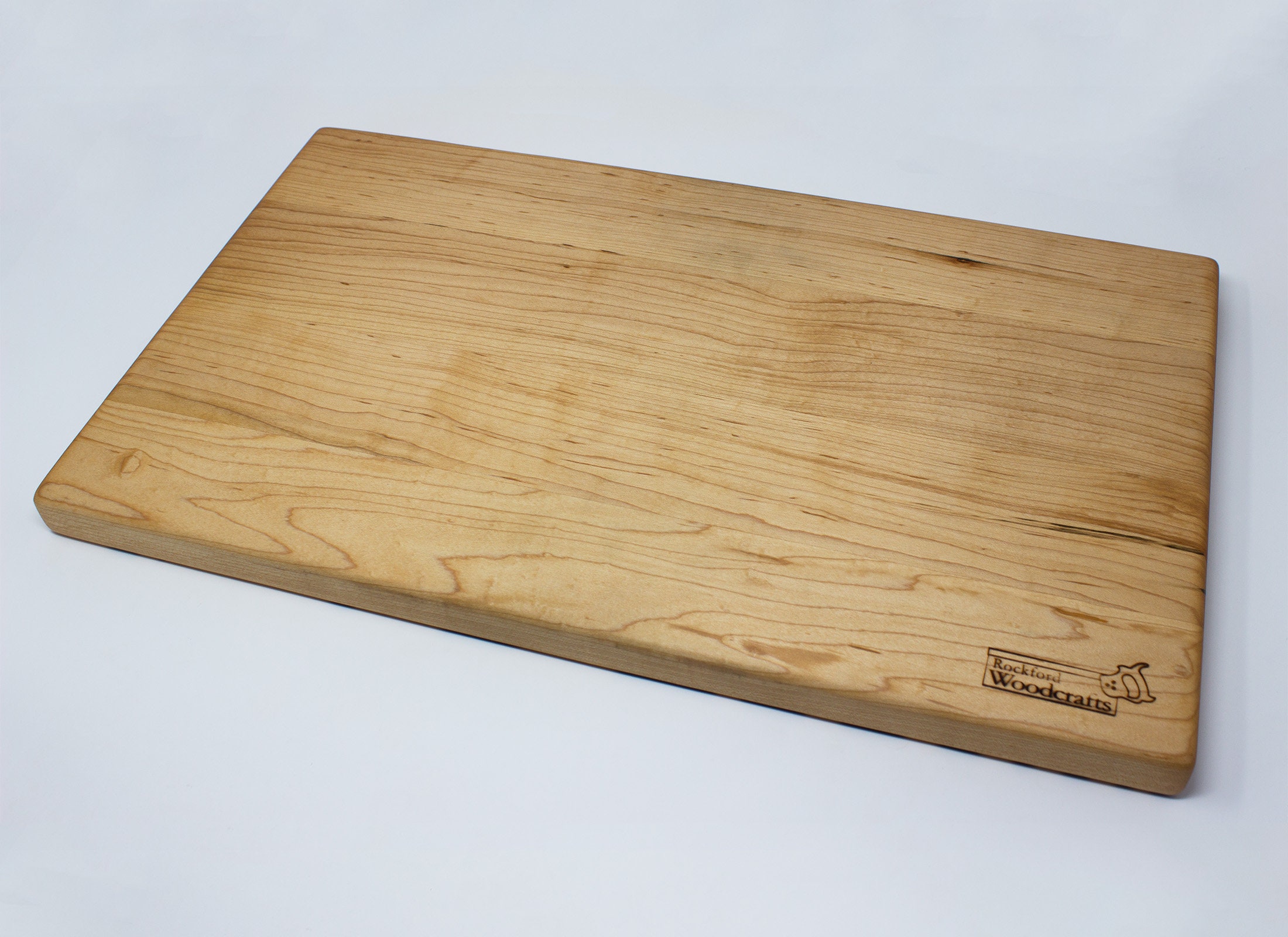8Ａ　GARAGE Resin Cutting Board Amazon.com: 8A GARAGE Resin Cutting Board, Resin Cutting