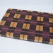 see more listings in the Cutting Boards section