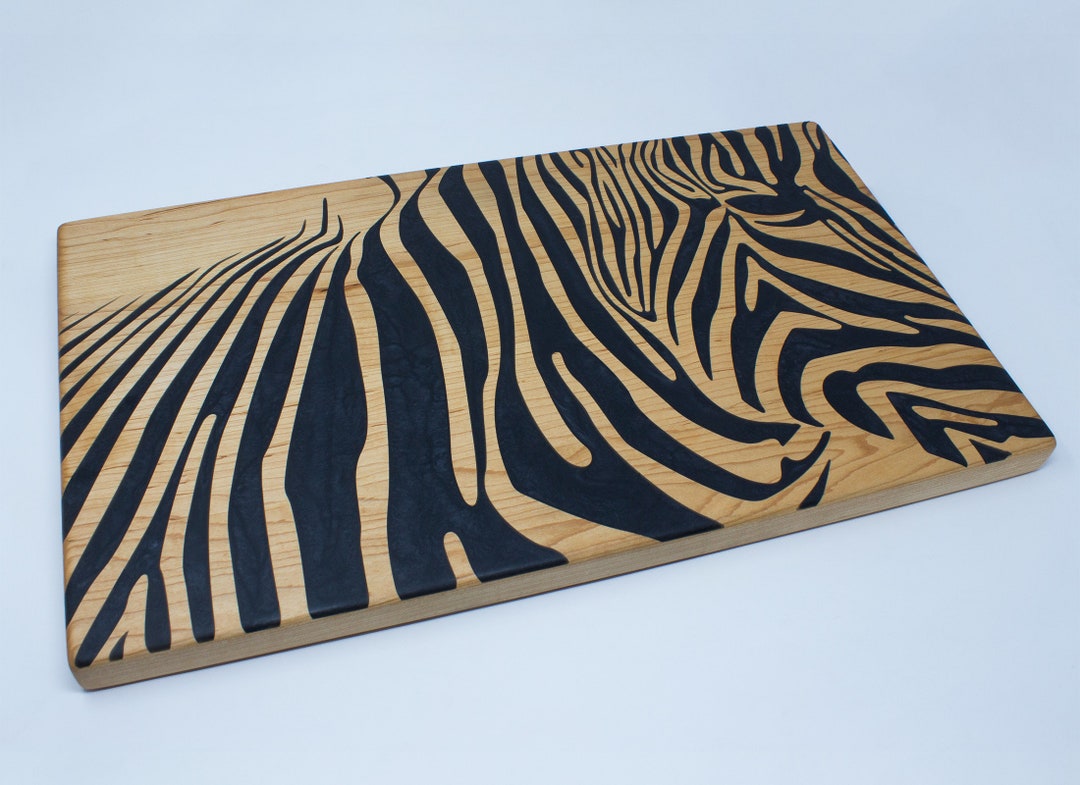 8A GARAGE Resin Cutting Board Amazon.com: 8A GARAGE Resin Cutting
