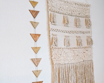 aztec nursery decor