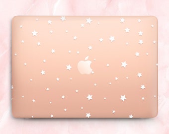 Featured image of post Cute Aesthetic Macbook Cases : 4032 x 3024 jpeg 1217 кб.
