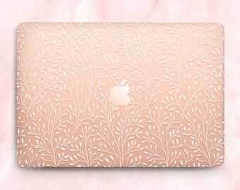 Clear Macbook Case Etsy Clear Macbook Case Etsy