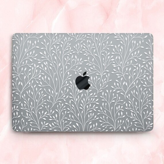 minimalist macbook case