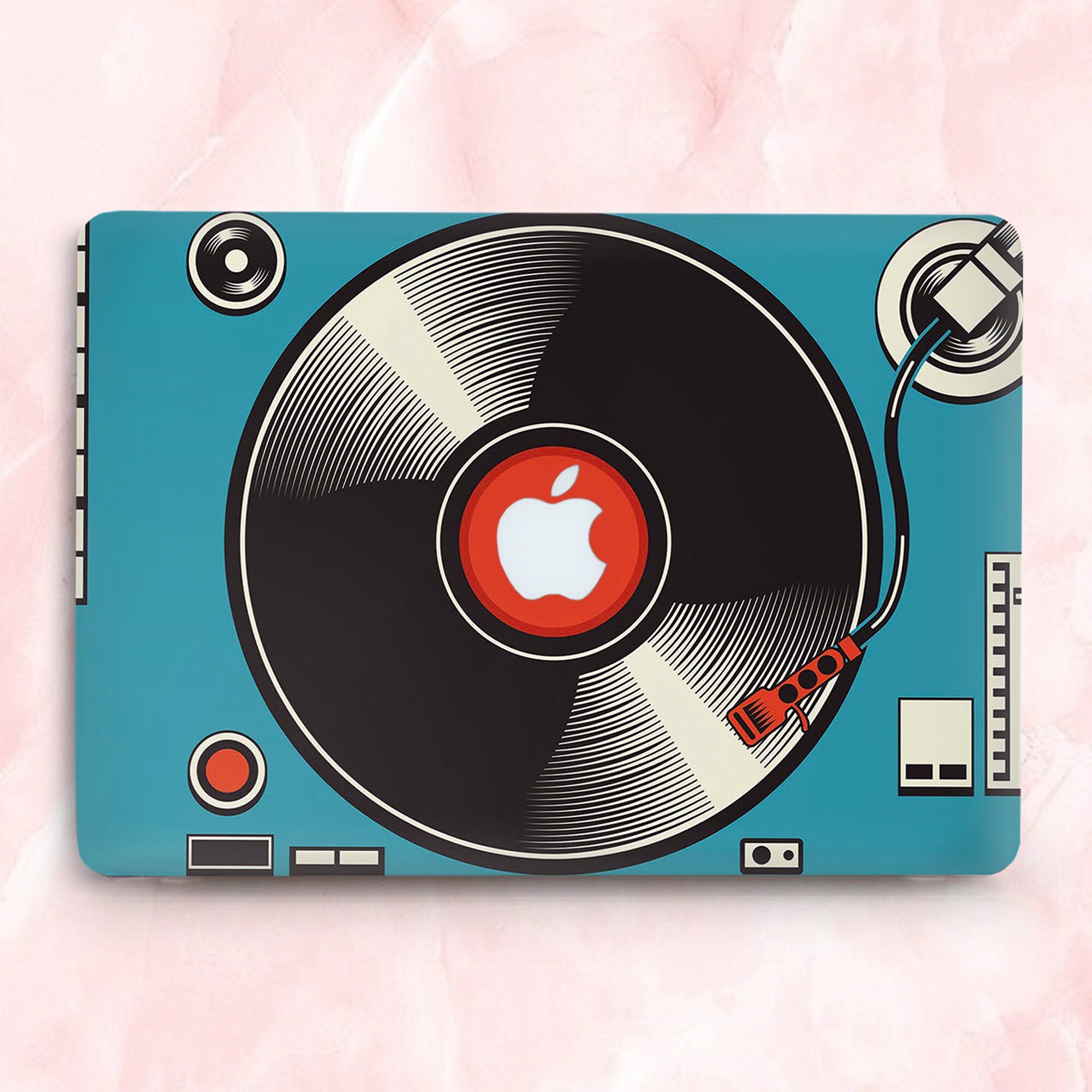 real player for macbook real player for macbook