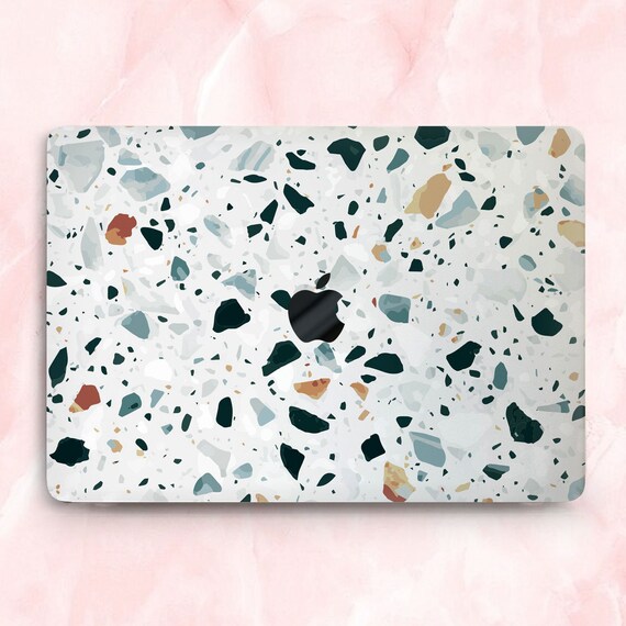 all macbook models list all macbook models list