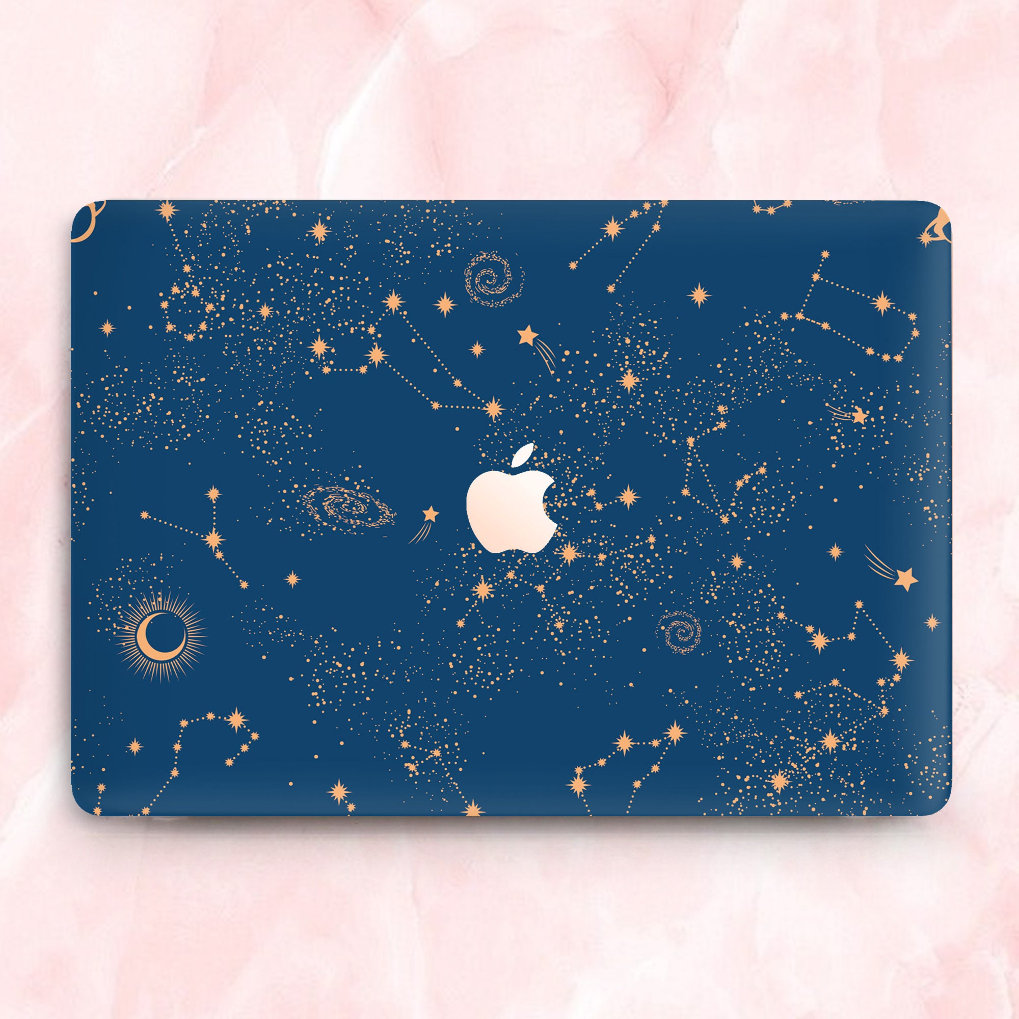 star macbook case