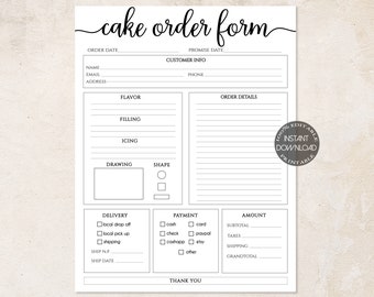 Cookie Order Form Template from i.etsystatic.com