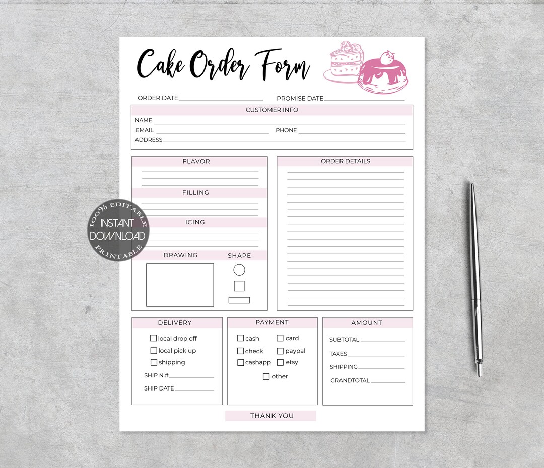 cake-order-form-clarks-condensed