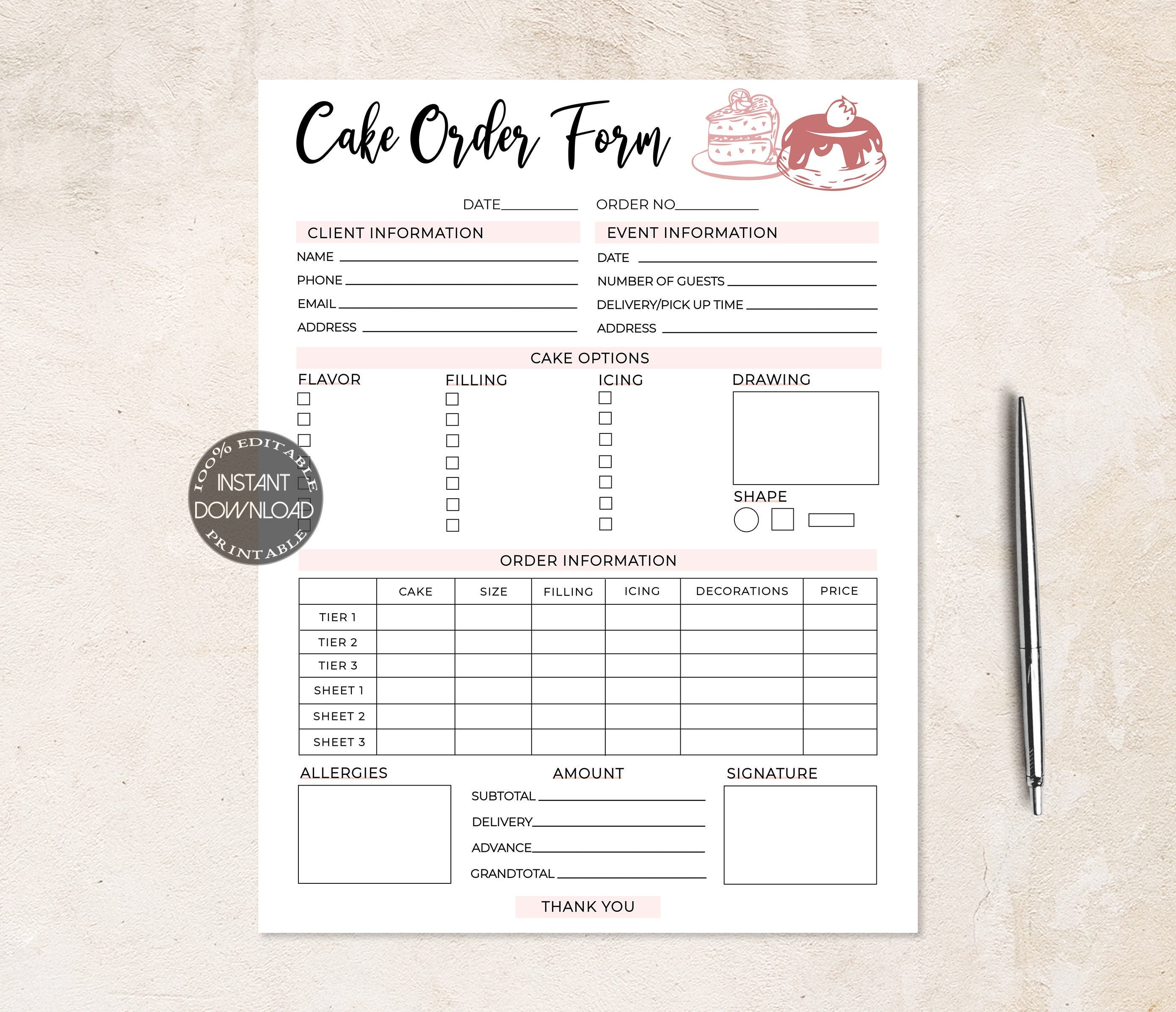 cake-order-form-template-bakery-order-form-printable-small