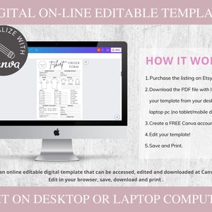 clothing business bundle, clothing labels, daily planner, gift certificate, business cards, care instructions, tshirt order form, washing instructions,  invoice template, Price List, Qr Code Sign