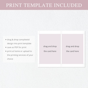 price list template, qr code sign, canva template, small business, scan to pay sign, Payment Sign, custom business sign, venmo sign, scan to pay template, social media sign, cashapp scan and pay, connect with us, Digital Download