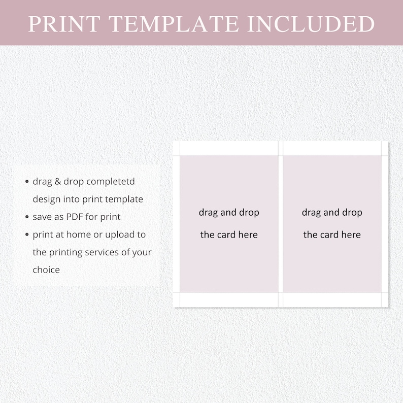 price list template, qr code sign, canva template, small business, scan to pay sign, Payment Sign, custom business sign, venmo sign, scan to pay template, social media sign, cashapp scan and pay, connect with us, Digital Download