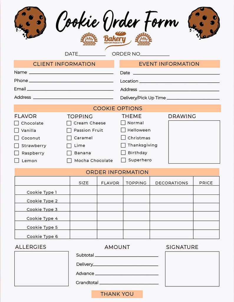 printable-bakery-order-form-printable-forms-free-online