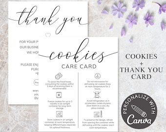 Bakery Templates