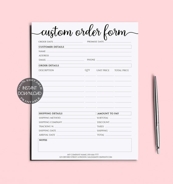 breast size comparison Forms and Templates - Fillable & Printable Samples  for PDF, Word