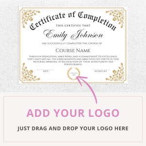 canva template, certificate template, makeup artist, certificate, award certificate, training course, custom certificate, of completion, lash certificate, makeup certificate, training certificate, beauty certificate, course certificate