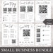 see more listings in the BUSINESS BUNDLE section