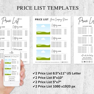 clothing business bundle, clothing labels, daily planner, gift certificate, business cards, care instructions, tshirt order form, washing instructions,  invoice template, Price List, Qr Code Sign