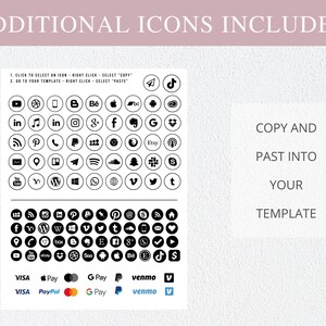 cake care card, brownie care card, cookie care cardcanva template, jewelry care card, jewelry packaging, care instructions, canva template