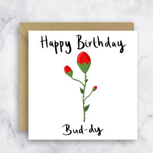 Joyeux Anniversaire A Vous Carte Danniversaire Vierge Etsy France
