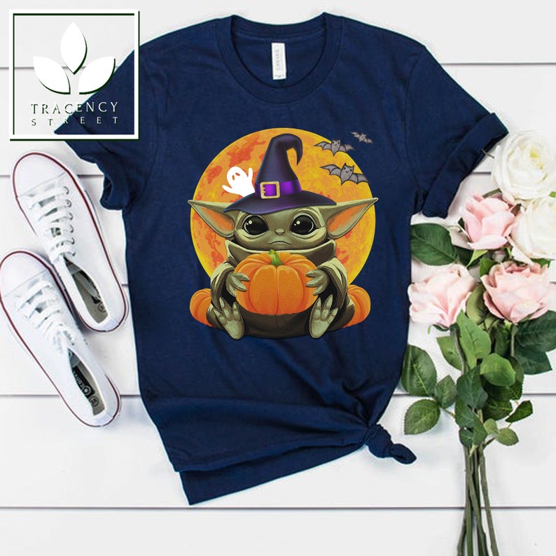 Rezept Fr Blaue Macarons Babyyodacookies Aus The