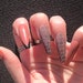 see more listings in the Classic Nails section