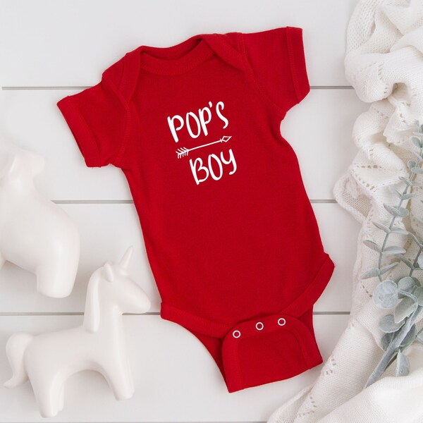 Unique Baby Clothes Etsy