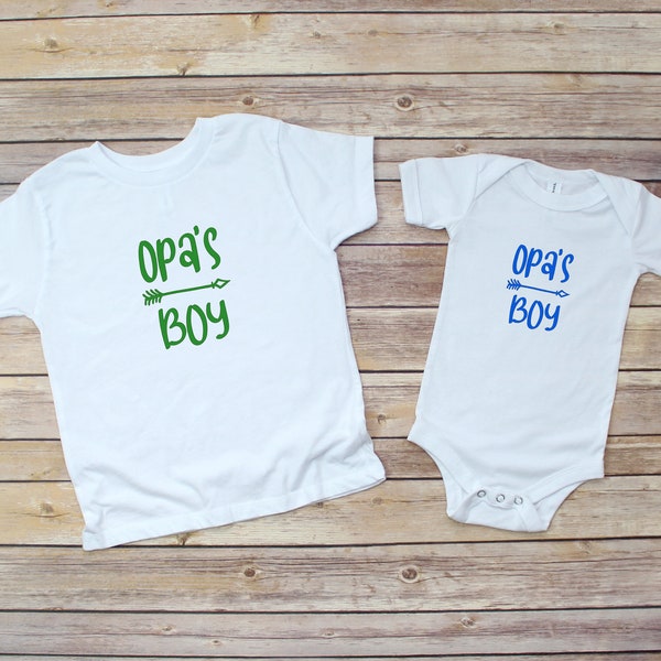 Toddler Boy Clothes Etsy