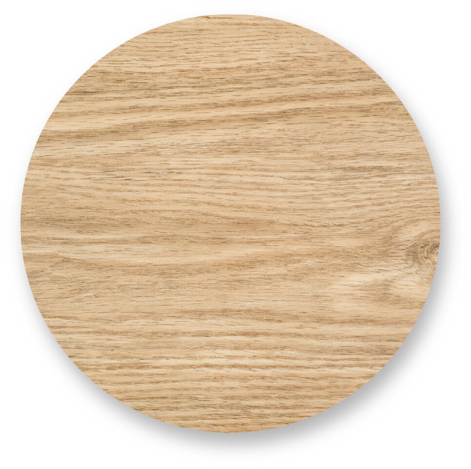 Sitting Pretty Wood effect Round Cake Boards Cakeboard Etsy