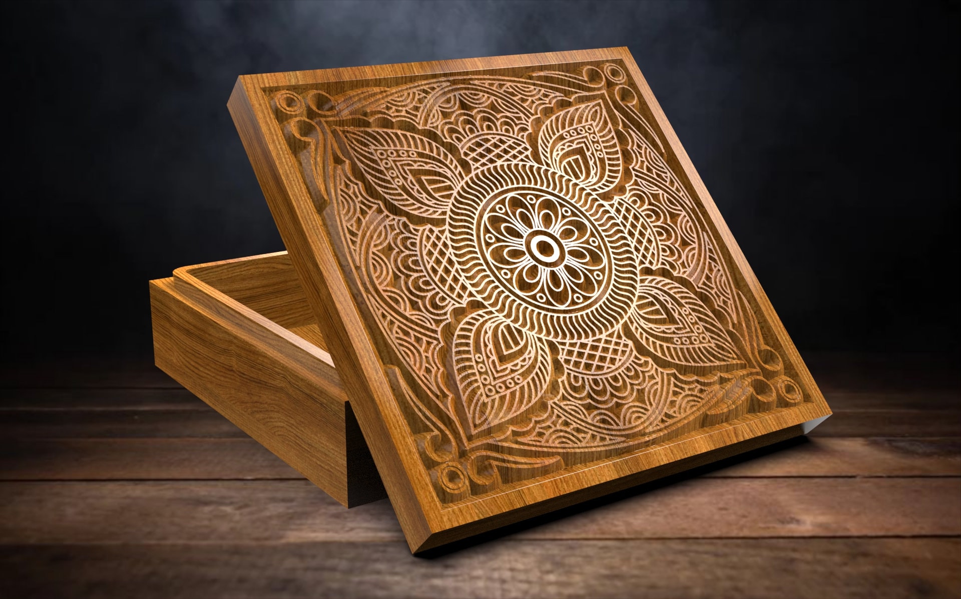 3D Wood Carving Engraving Cnc Machine Wegstr, 51 OFF