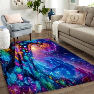 https://www.mydearpoppet.com/de/listing/721969949/teppich-teppich