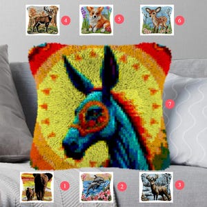 https://www.mydearpoppet.com/de/listing/721160339/keil-haken-kits-machen-sie-ihr-eigenes-kissen-tier-vorgedruckte-leinwand-hullen-kissenbezug