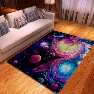 Latch Hook Kits,Handcrafted Happiness: Latch Hook Rug Kits for Crafting Fun