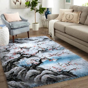 DIY Latch Hook Kit and Rug: Unleash Your Creativity with Custom Designs