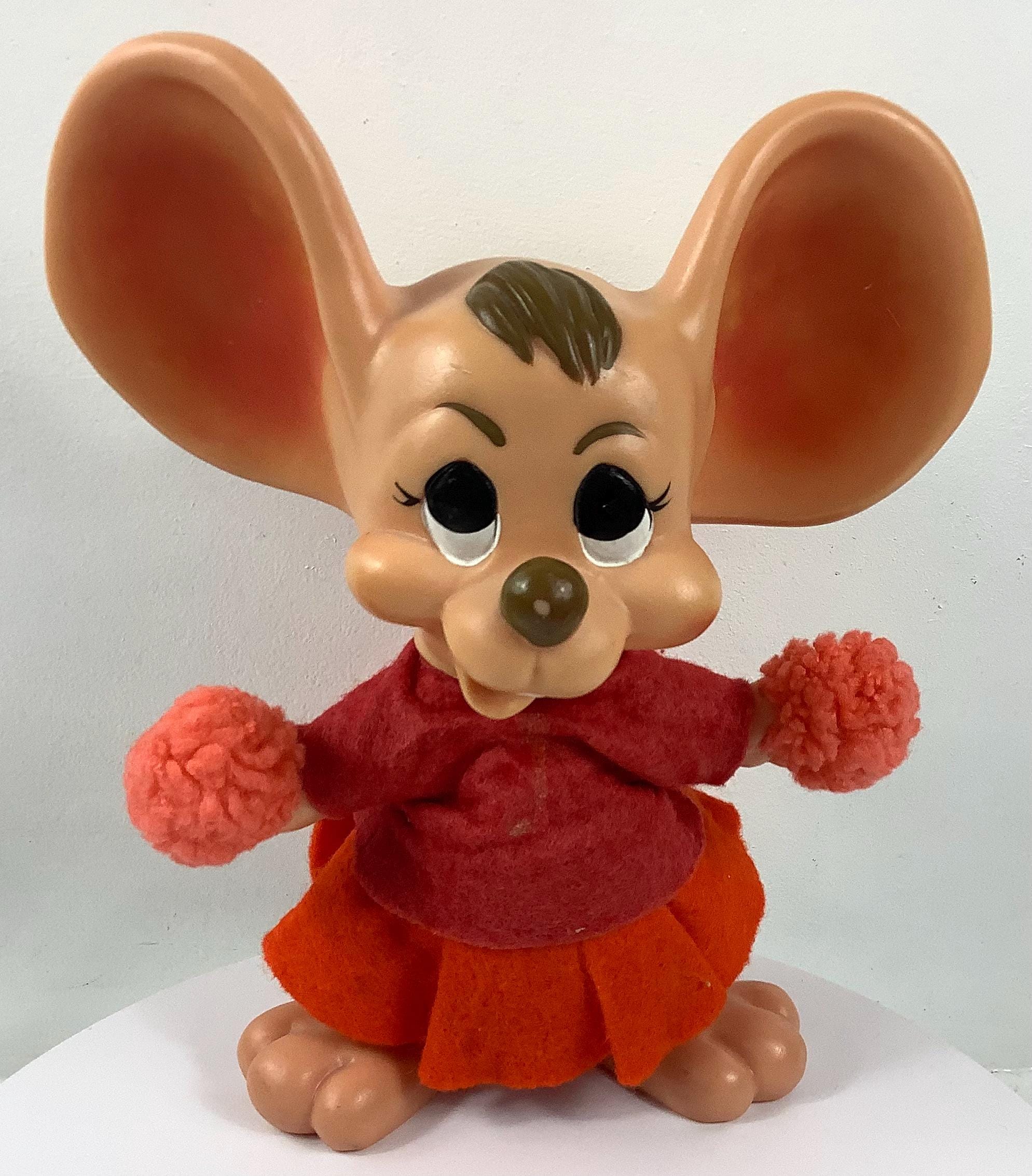 Roy Des of Florida - Etsy