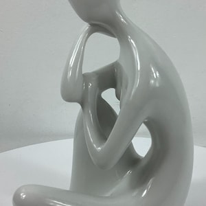 Jitka Forejtova - Etsy