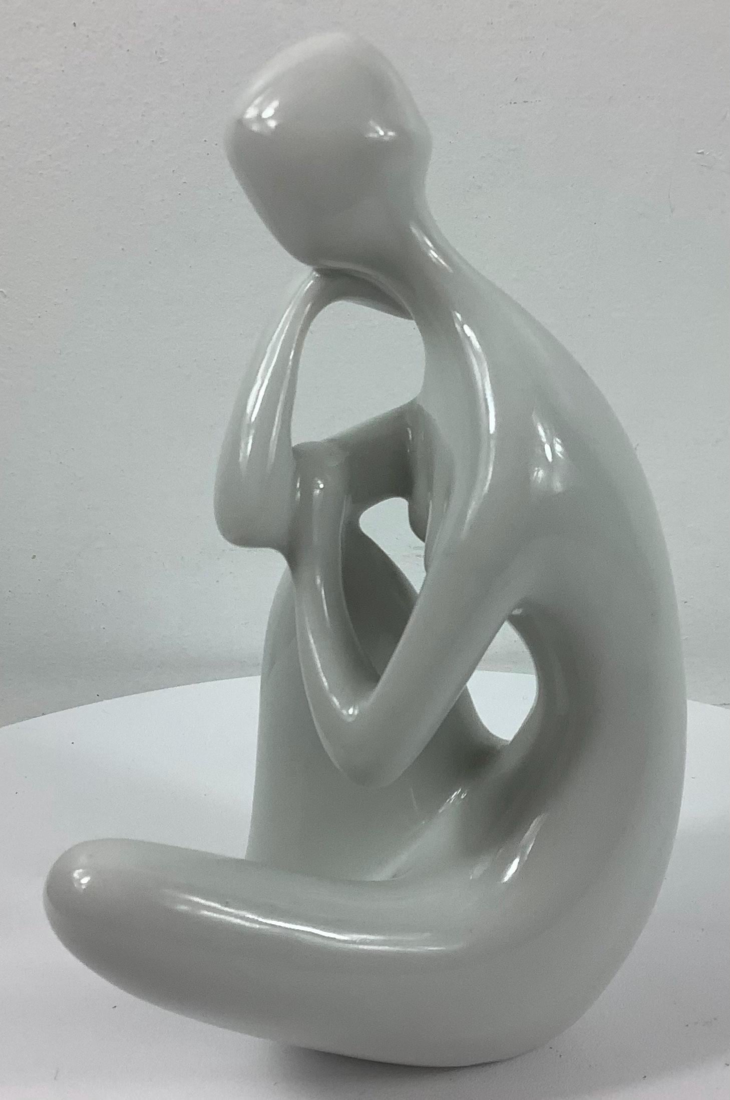 Jitka Forejtova - Etsy