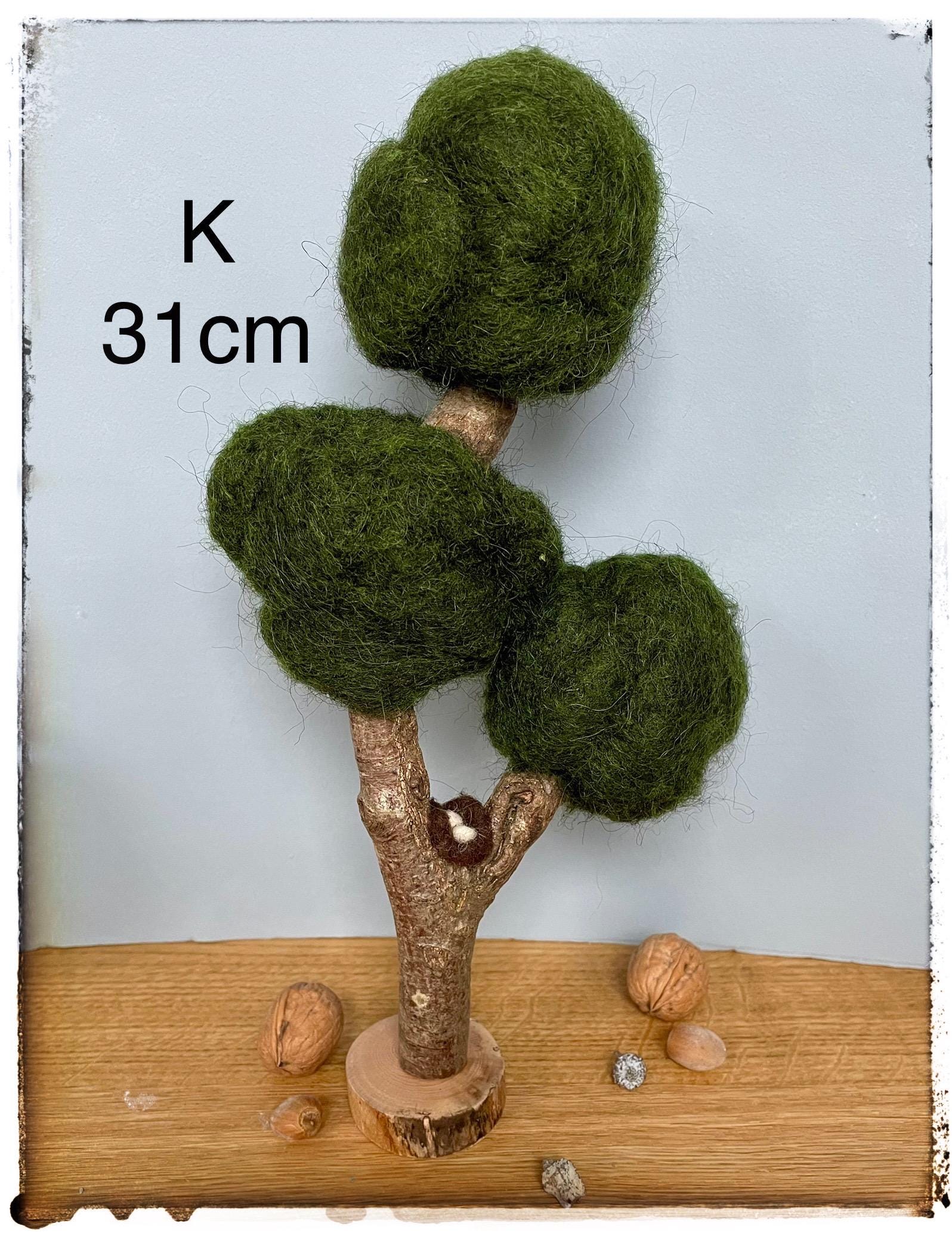 ❁⃘*WOOLツイード北欧Naturaltreeスカート❁⃘*｜フレアスカート