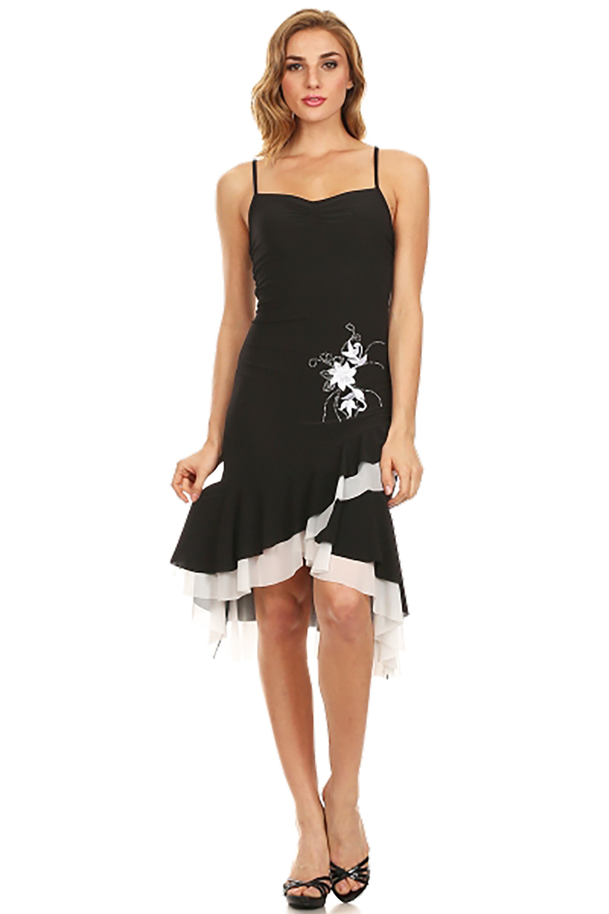 harper halter dress in maxi length Harper A-line Halter Lace Long Bridesmaid Dresses