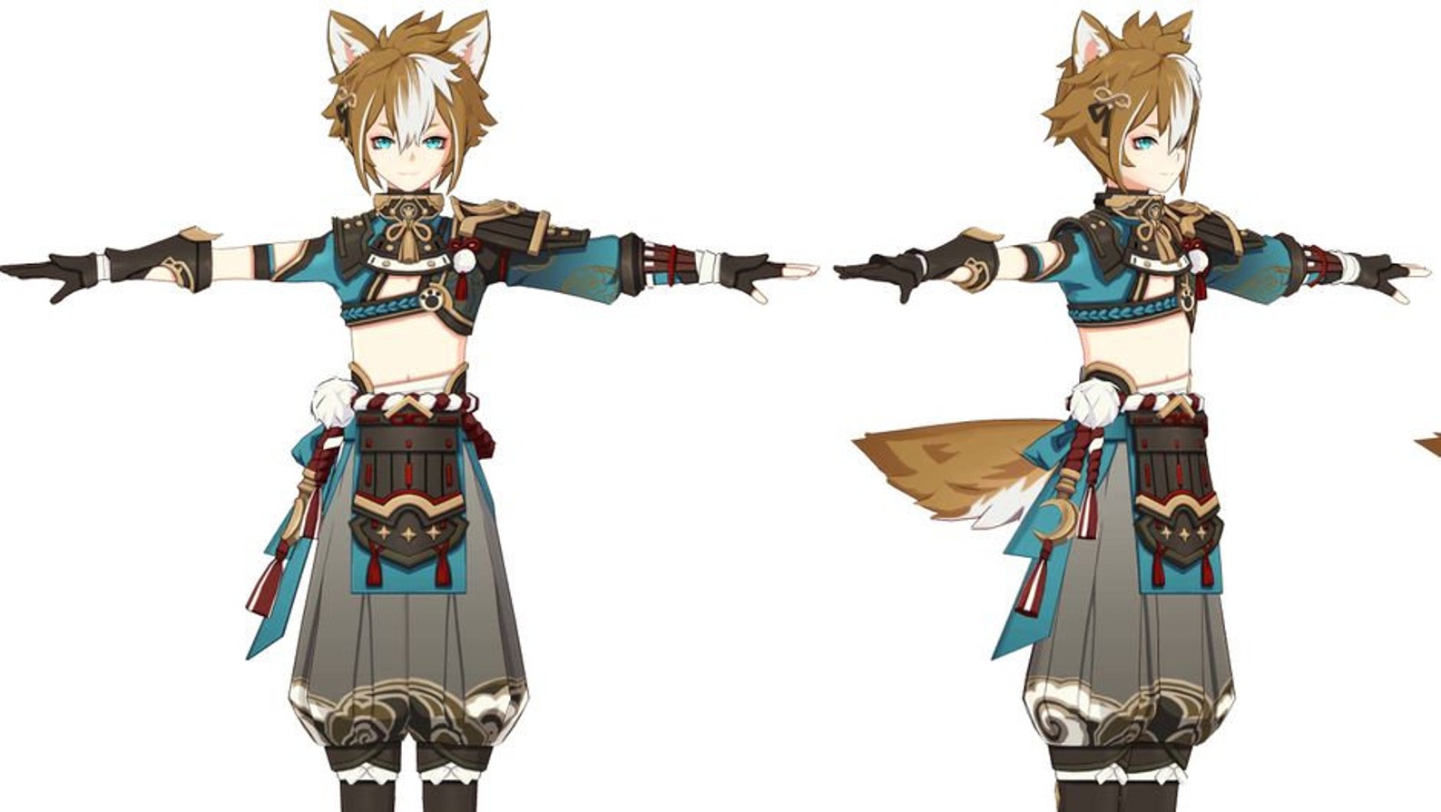 Sayu геншин. Элой геншин импакт. Сяо genshin карточка. Саю из геншина импакт. Шиканоин хейдзо геншин.