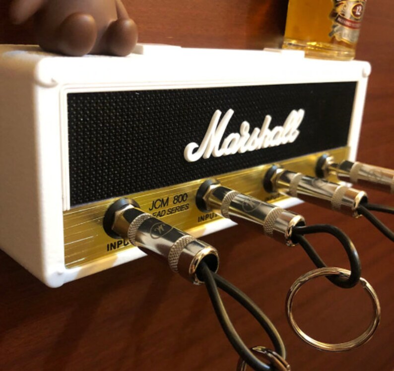 marshall amp key holder new york marshall amp key holder new york