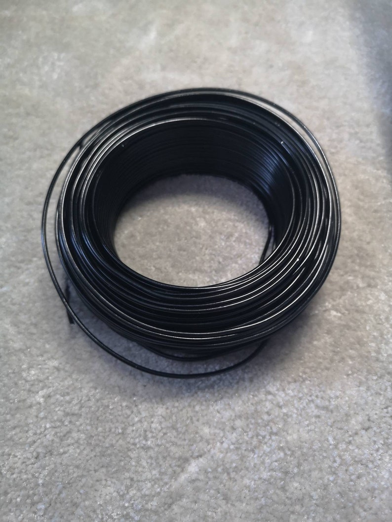 Nice Bum Wire Words for Bathroom Wall Large Wire Writing Etsy UK