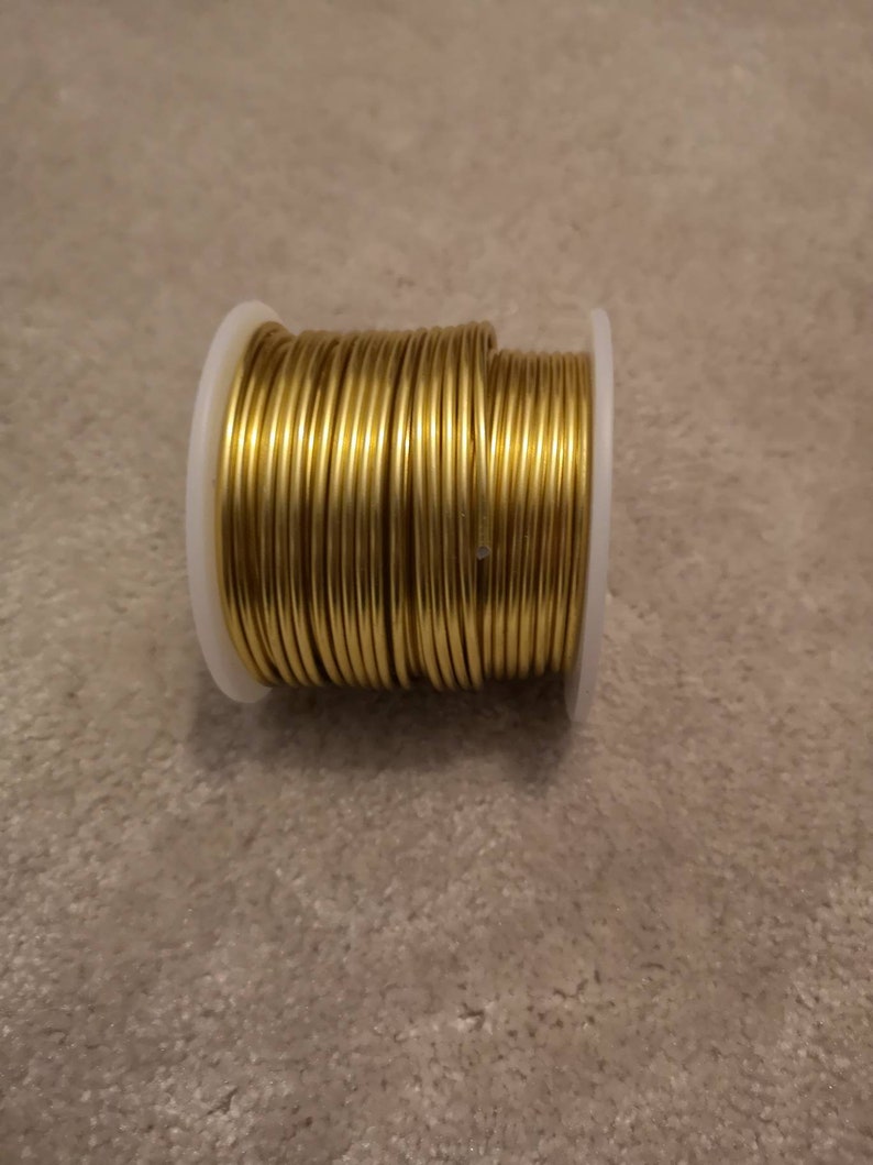 Nice bum wire words for bathroom wall large wire writing Etsy