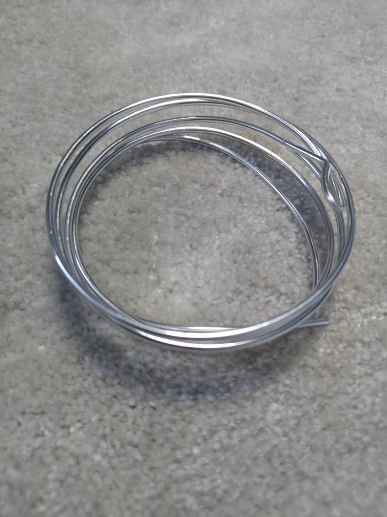 Nice Bum Wire Words for Bathroom Wall Large Wire Writing Etsy UK