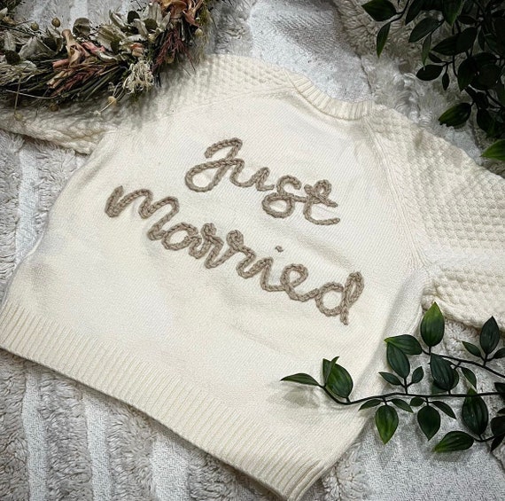 Childrens cardigans for weddings sale