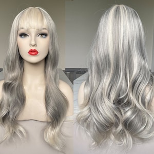 Buy arda wigs uk new arrivals