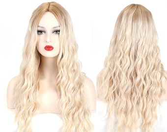 good quality anime wigs