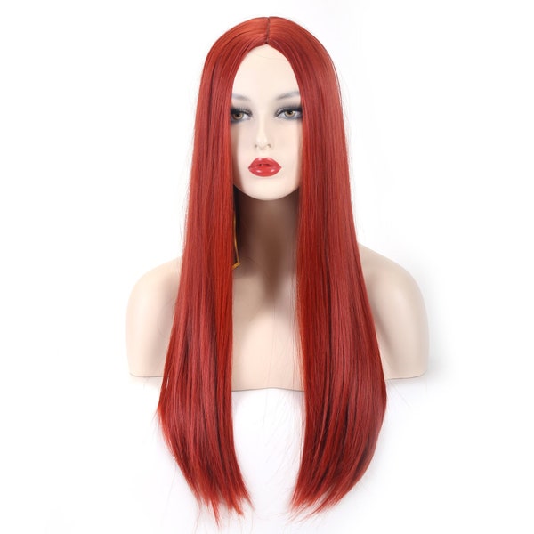 Cosplay Wigs - Etsy