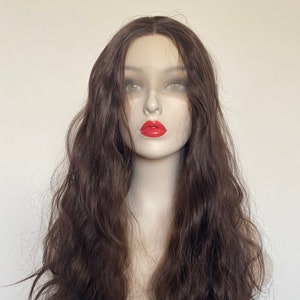 Quality wigs singapore 2025